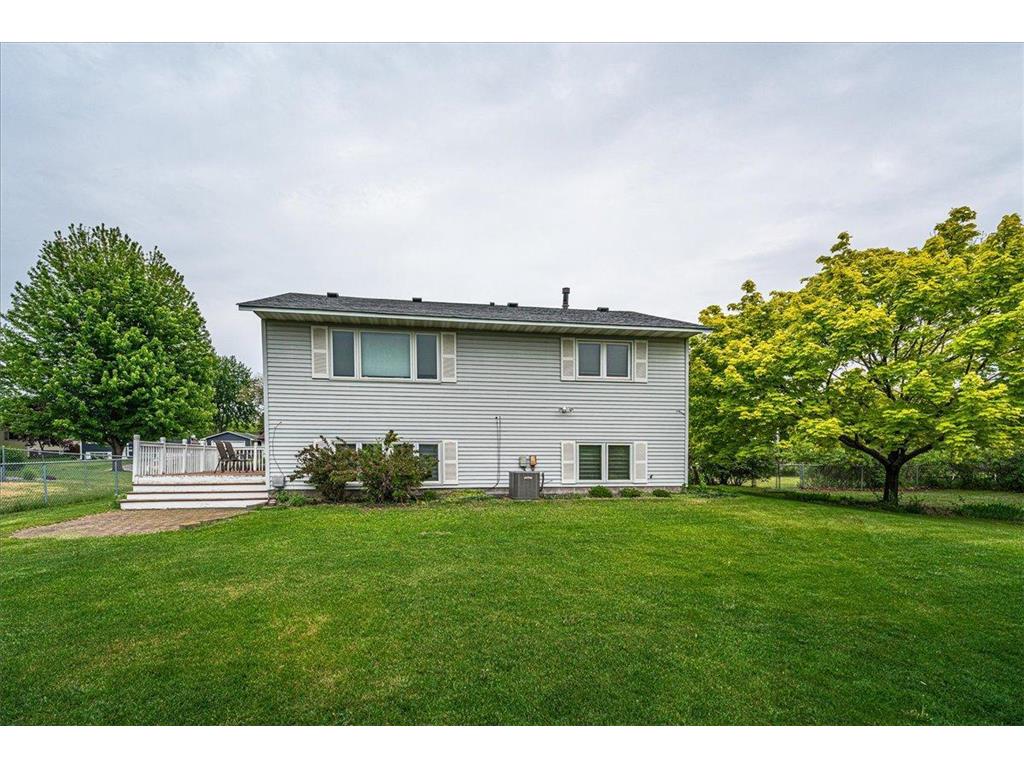 1765 Lincoln Avenue Saint Paul Park MN 55071 7094496 image3