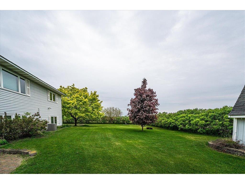1765 Lincoln Avenue Saint Paul Park MN 55071 7094496 image4