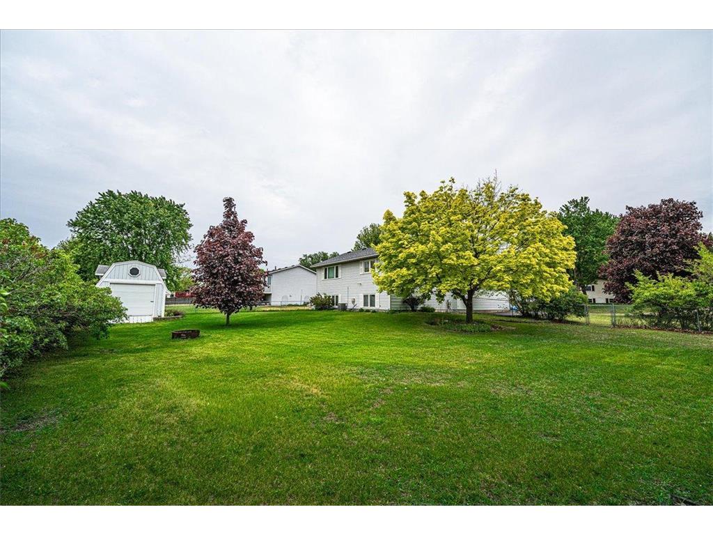 1765 Lincoln Avenue Saint Paul Park MN 55071 7094496 image5