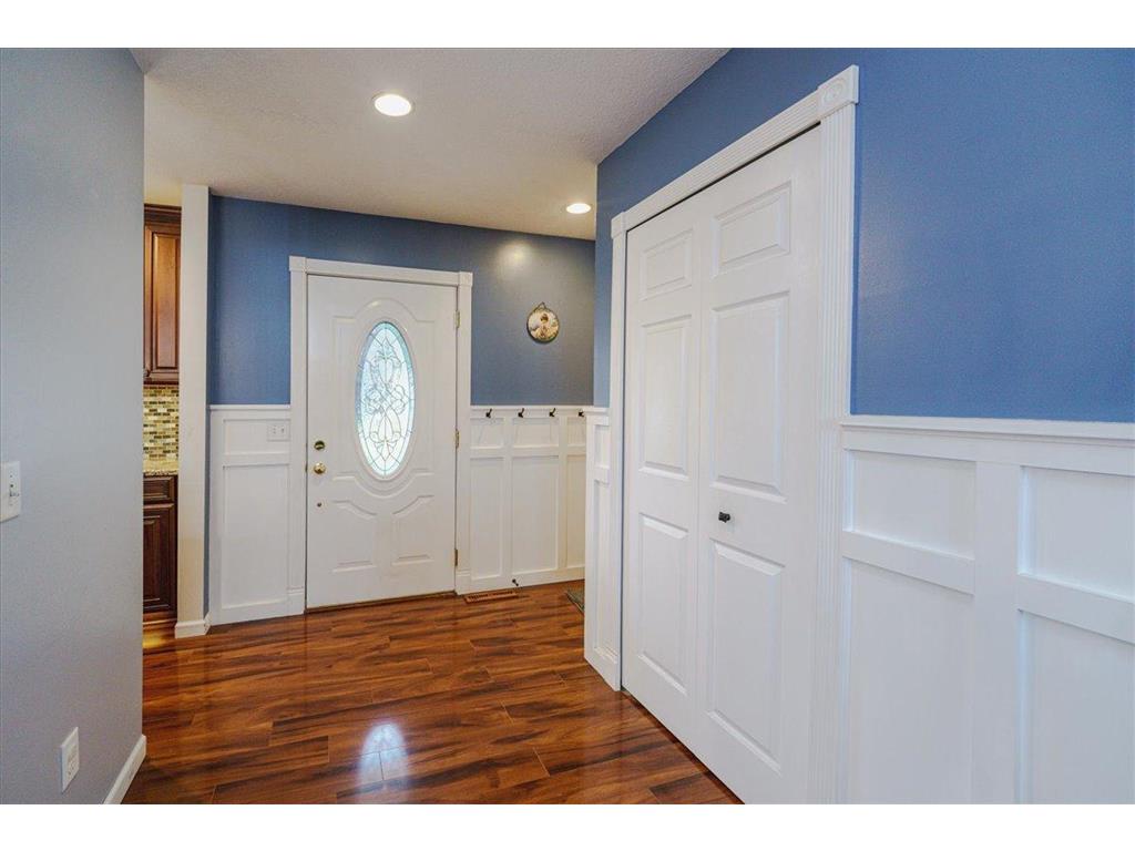 1765 Lincoln Avenue Saint Paul Park MN 55071 7094496 image6