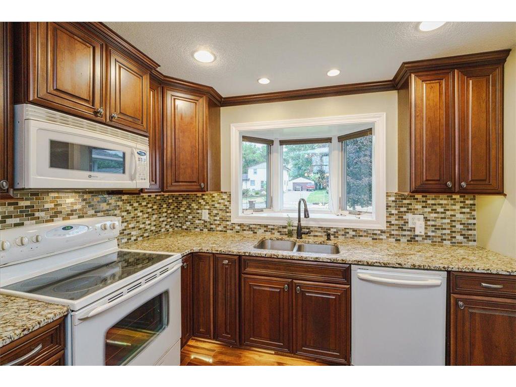 1765 Lincoln Avenue Saint Paul Park MN 55071 7094496 image7