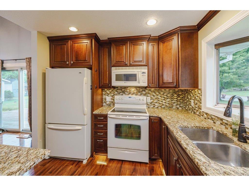 1765 Lincoln Avenue Saint Paul Park MN 55071 7094496 image8