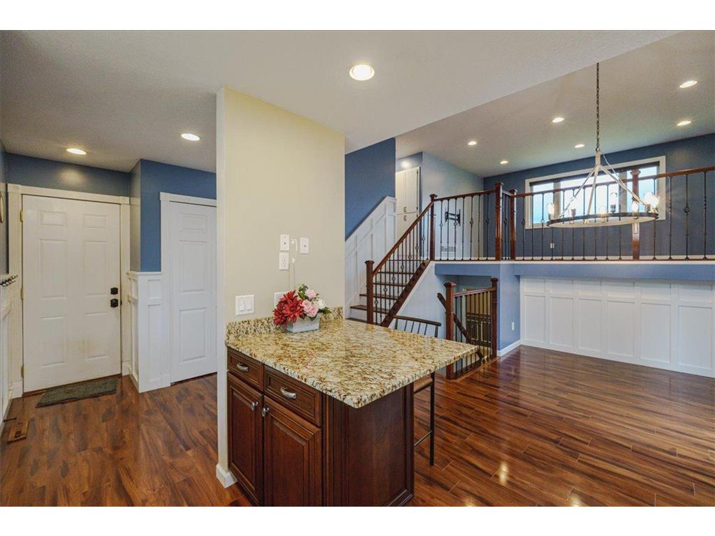 1765 Lincoln Avenue Saint Paul Park MN 55071 7094496 image9