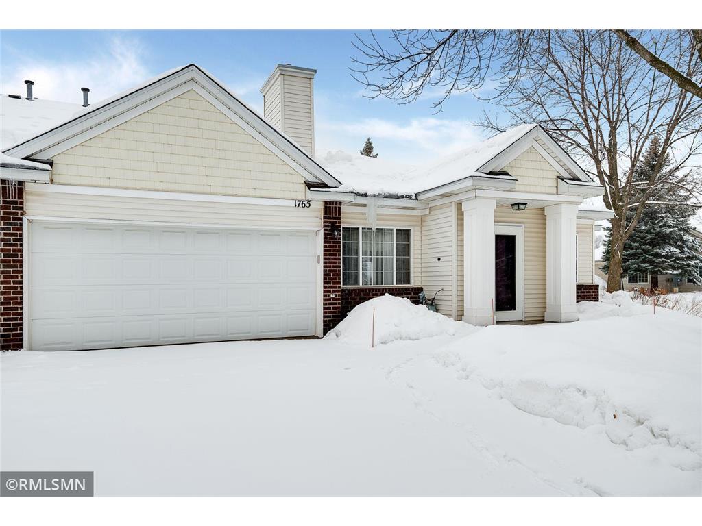 1765 Linden Cove White Bear Lake MN 55110 6318479 image1