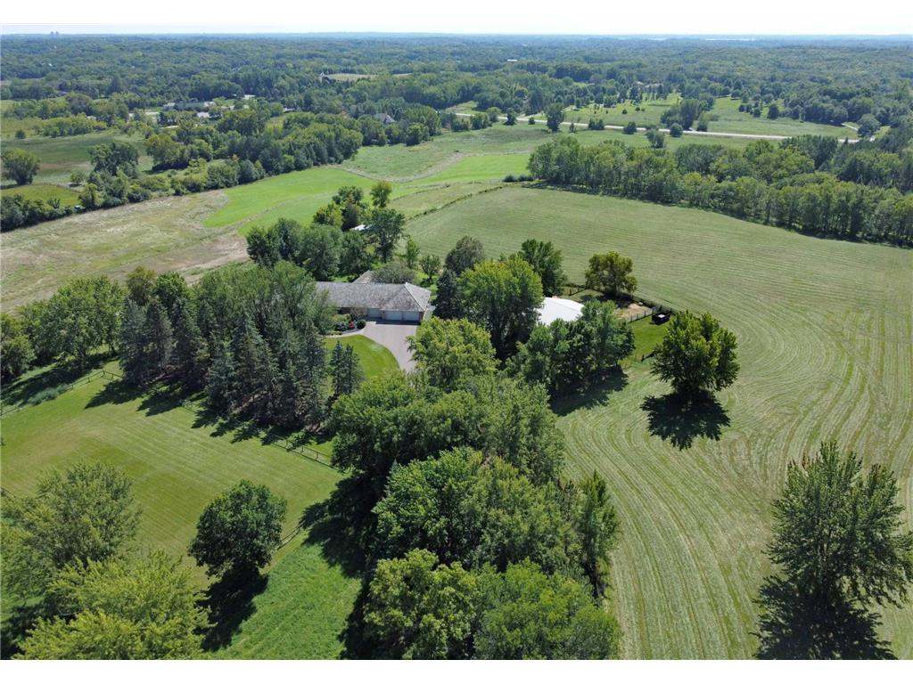 1765 Medina Road Medina MN 55356 6595585 image1