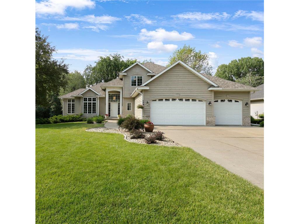 1765 Nokia Way Eagan MN 55122 6389128 image1
