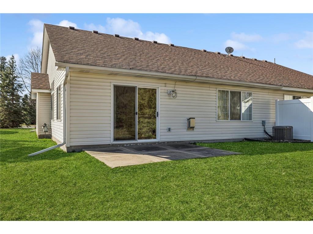 1765 Ojibway Drive Centerville MN 55038 6510623 image21
