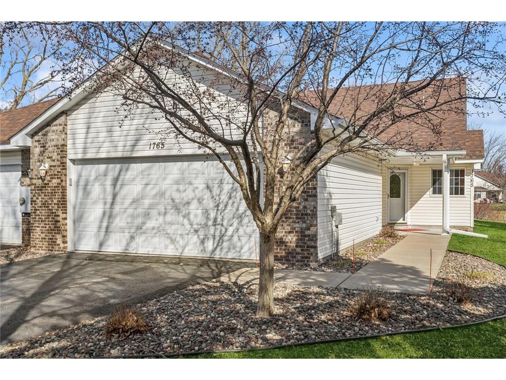 1765 Ojibway Drive Centerville MN 55038 6510623 image6