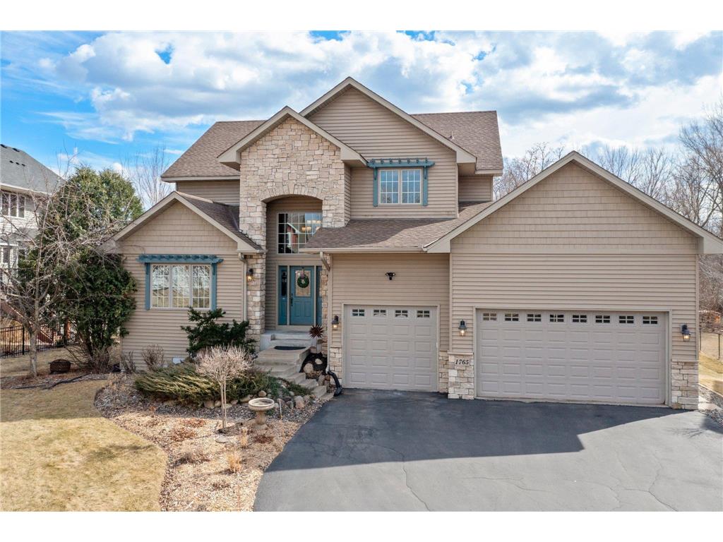 1765 Partridge Place Centerville MN 55038 6691918 image1