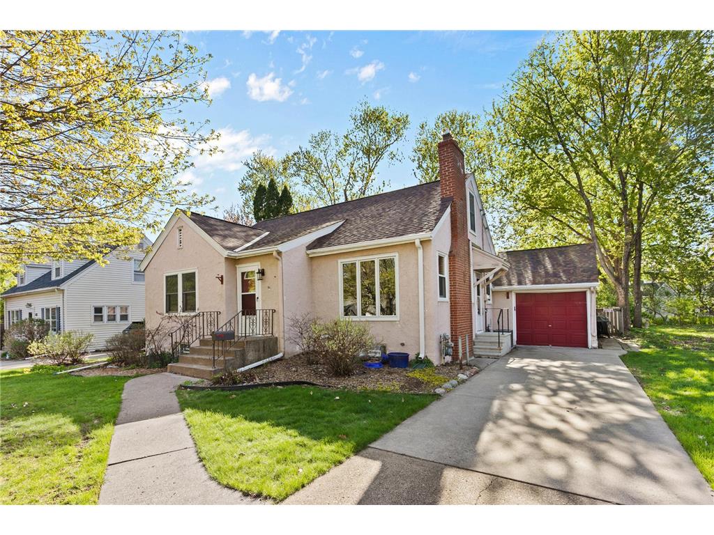 1765 Pascal Street Falcon Heights MN 55113 7065039 image1