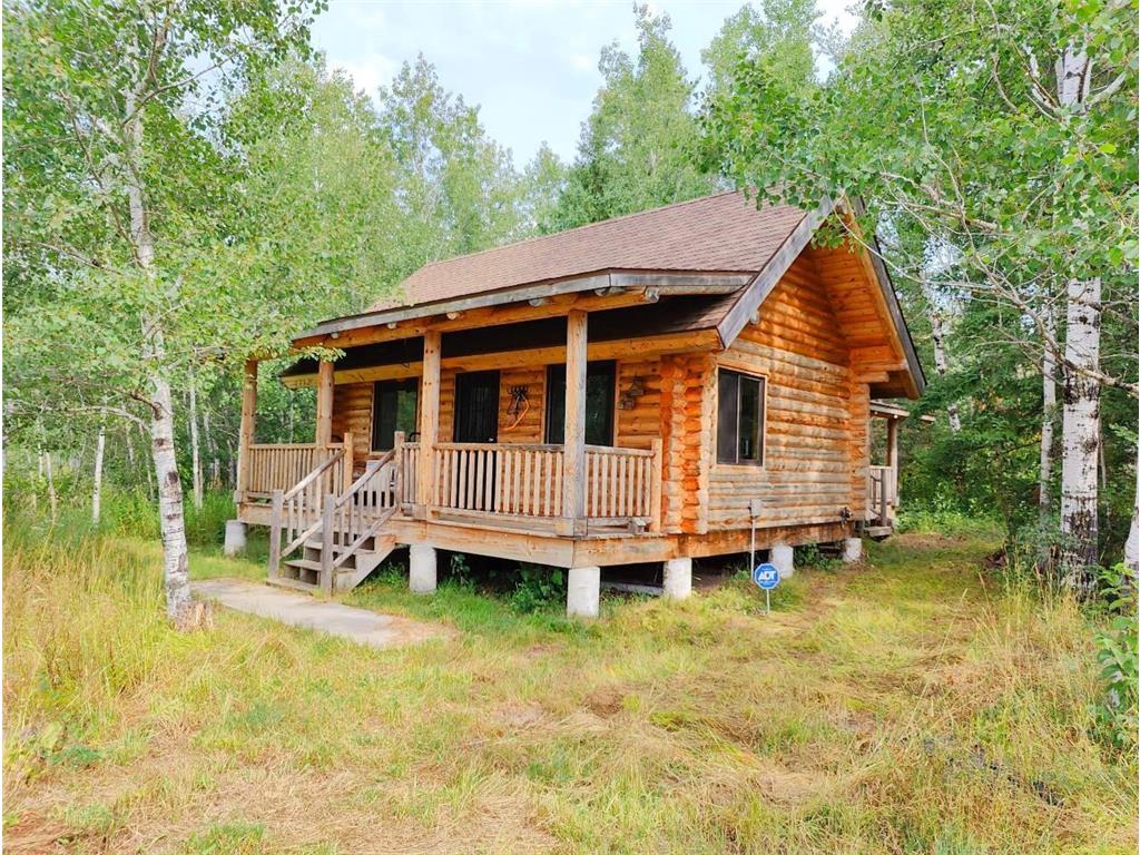 1765 Range Line Road Cook MN 55723 6425955 image1