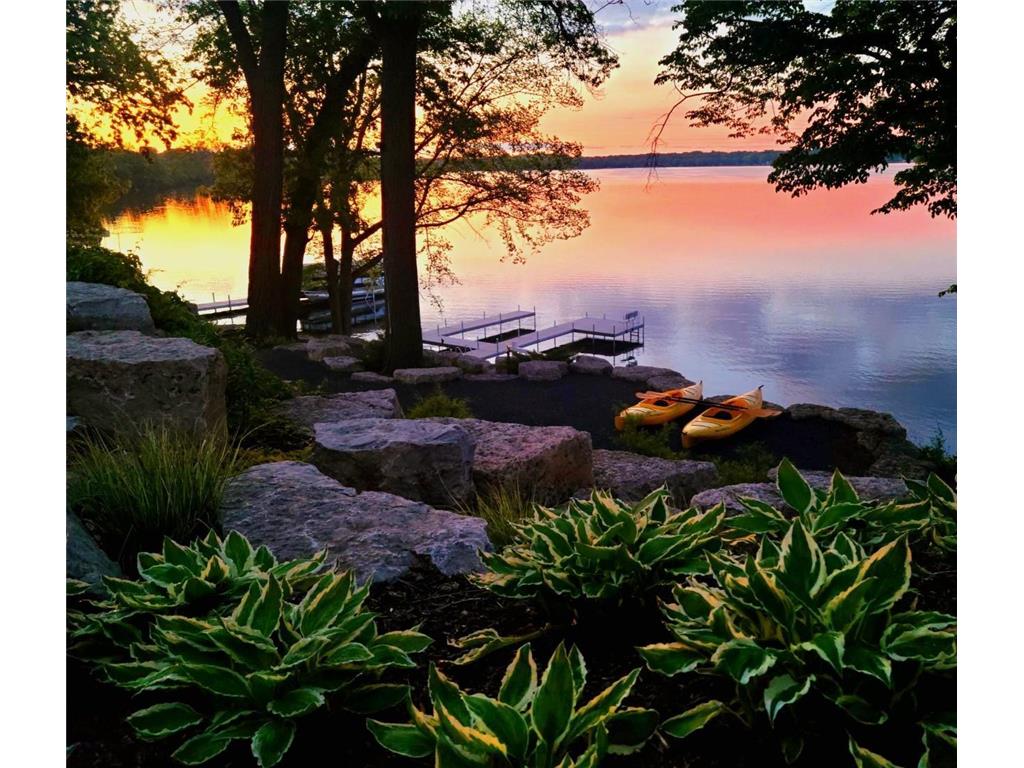 1765 Shoreline Boulevard, Prior Lake, MN, 55379 MLS 6219530 Edina