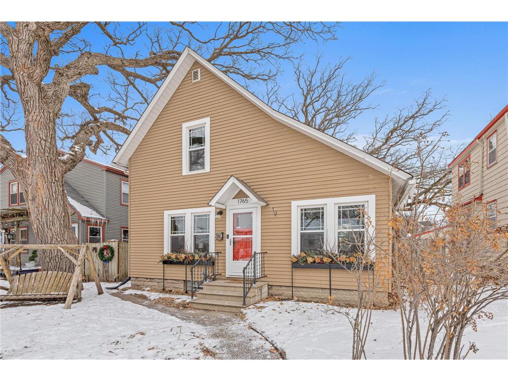 1765 Van Buren Avenue Saint Paul MN 55104 6658630 image1