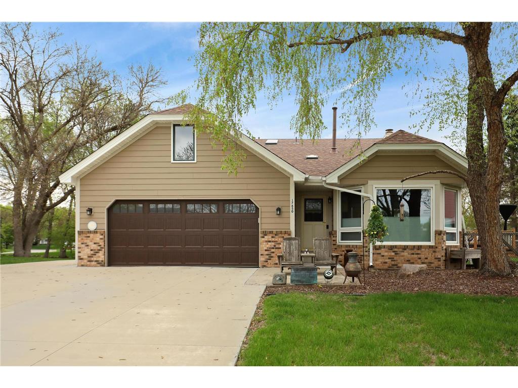 17650 Evener Way Eden Prairie MN 55346 6337180 image1