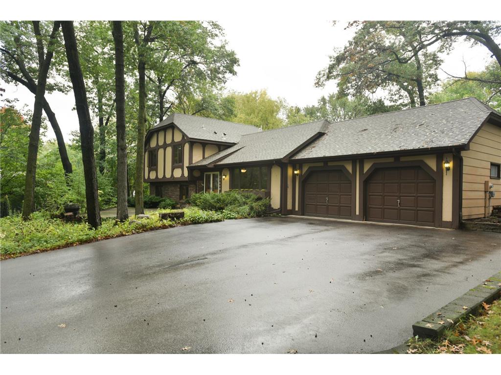 17650 Isleton Avenue Lakeville MN 55044 6444429 image1