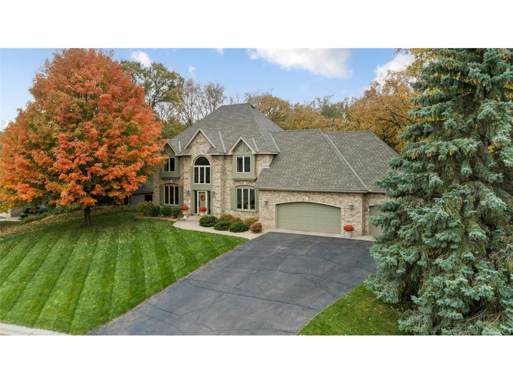 17650 Kettering Trail Lakeville MN 55044 6671813 image1