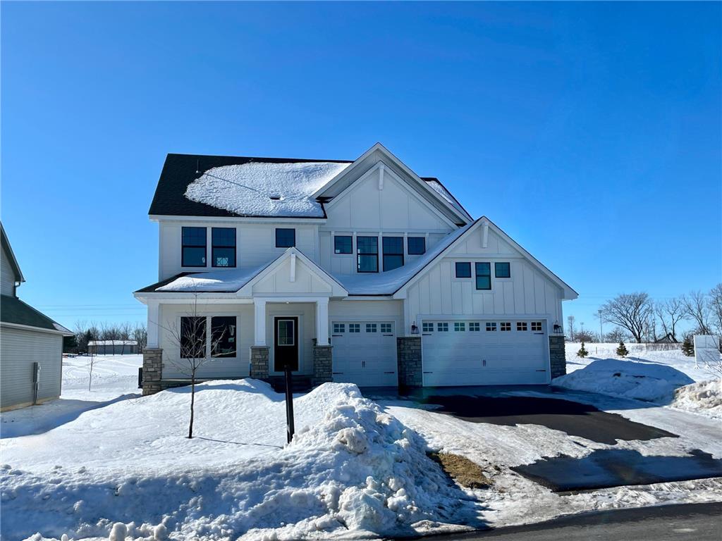 17652 Jett Circle Prior Lake MN 55372 6317660 image1