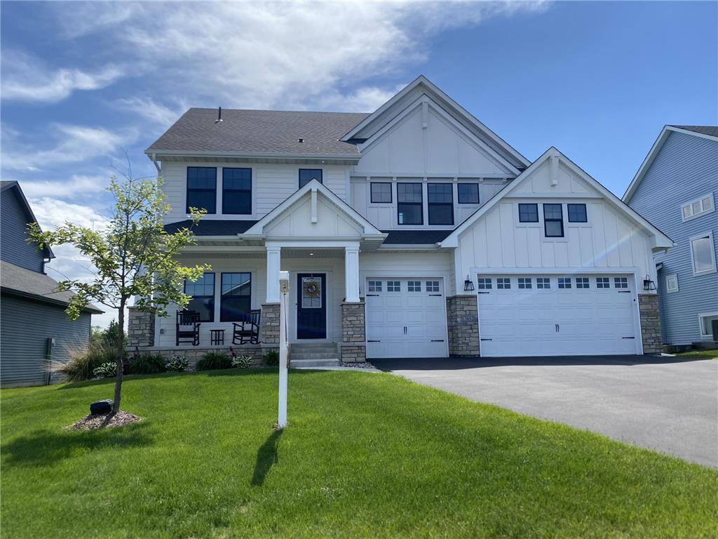 17652 Jett Circle SE Prior Lake MN 55372 7037678 image1