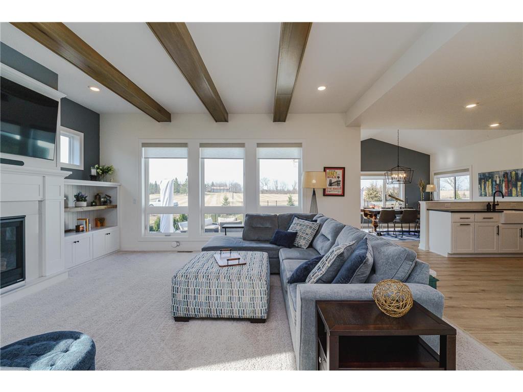 17652 Jett Circle SE Prior Lake MN 55372 7037678 image10