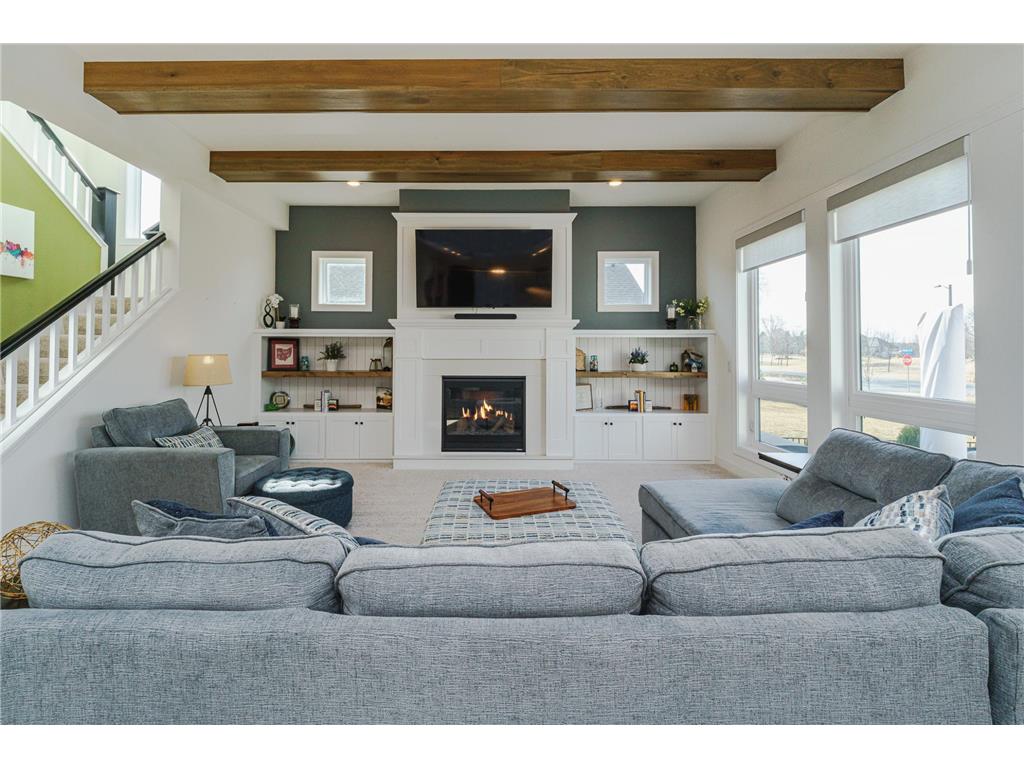 17652 Jett Circle SE Prior Lake MN 55372 7037678 image11
