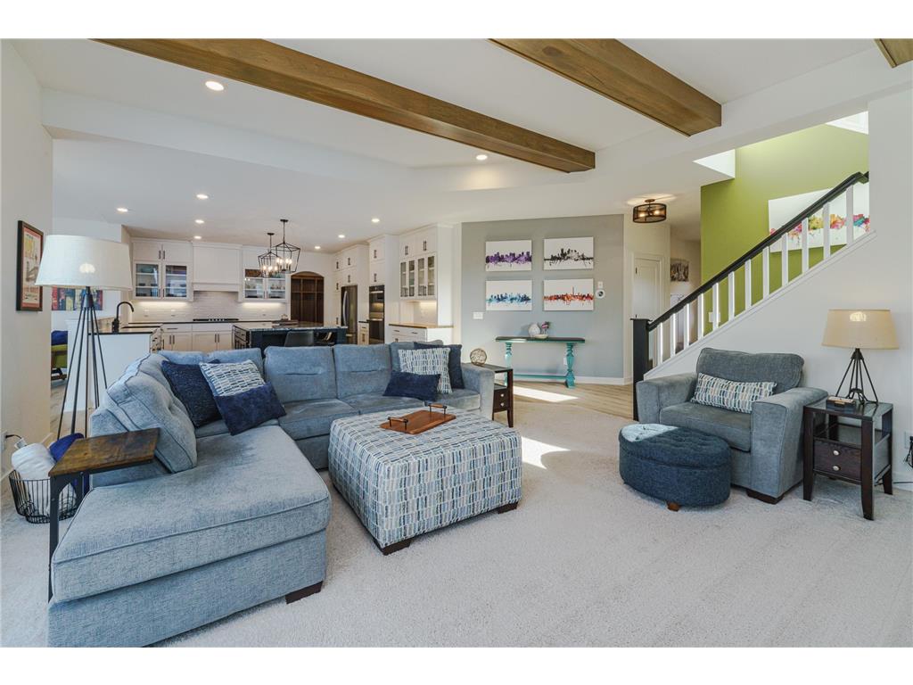 17652 Jett Circle SE Prior Lake MN 55372 7037678 image12