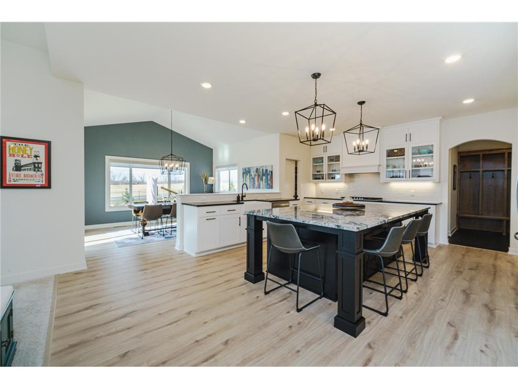 17652 Jett Circle SE Prior Lake MN 55372 7037678 image13