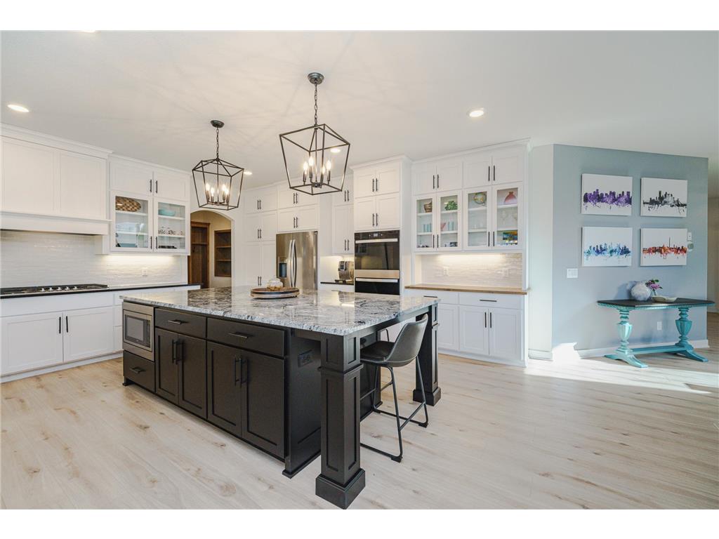 17652 Jett Circle SE Prior Lake MN 55372 7037678 image14