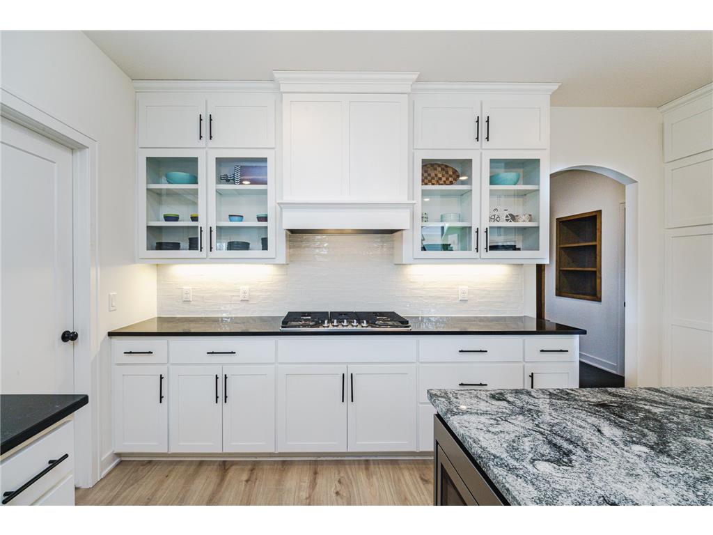 17652 Jett Circle SE Prior Lake MN 55372 7037678 image15