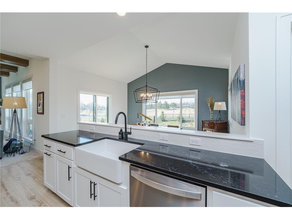 17652 Jett Circle SE Prior Lake MN 55372 7037678 image16