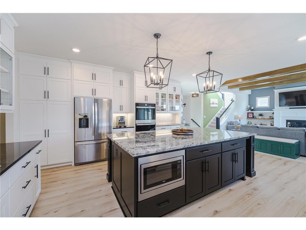 17652 Jett Circle SE Prior Lake MN 55372 7037678 image17