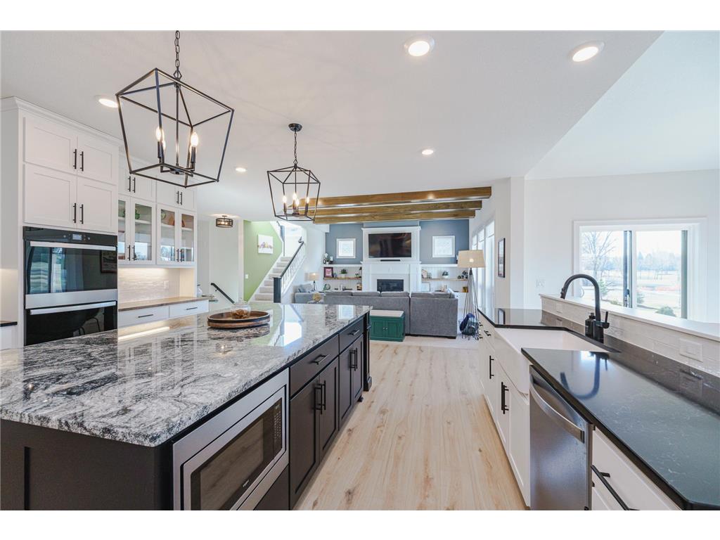 17652 Jett Circle SE Prior Lake MN 55372 7037678 image18