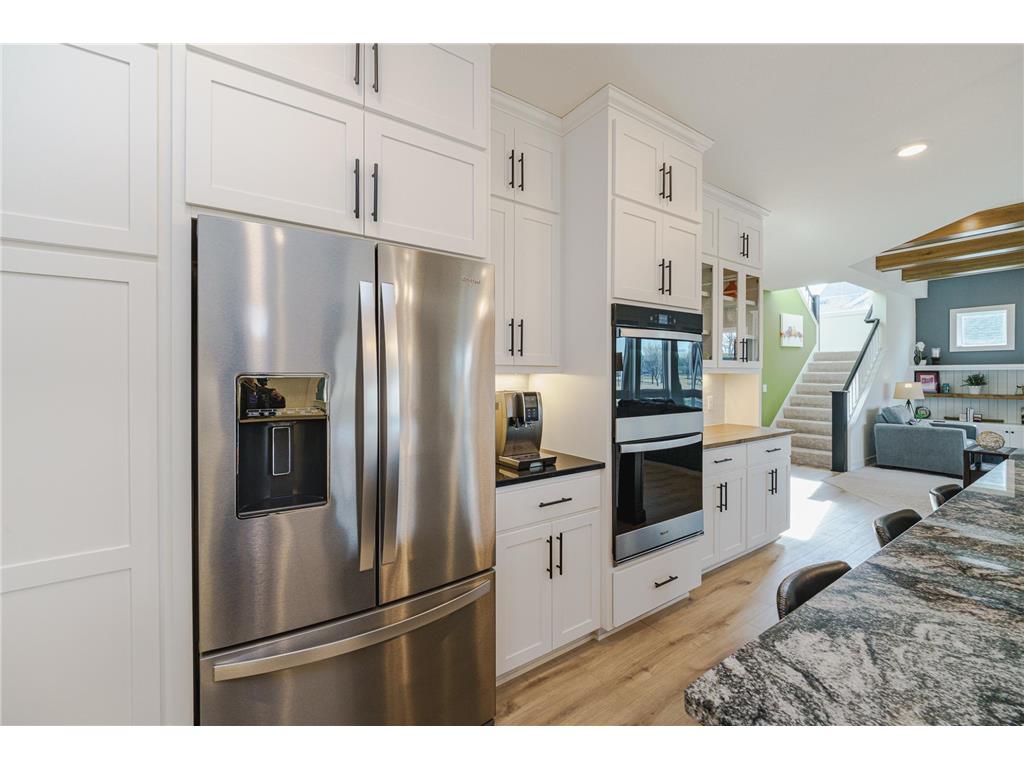 17652 Jett Circle SE Prior Lake MN 55372 7037678 image19