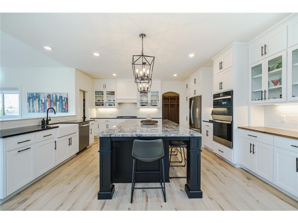 17652 Jett Circle SE Prior Lake MN 55372 7037678 image2