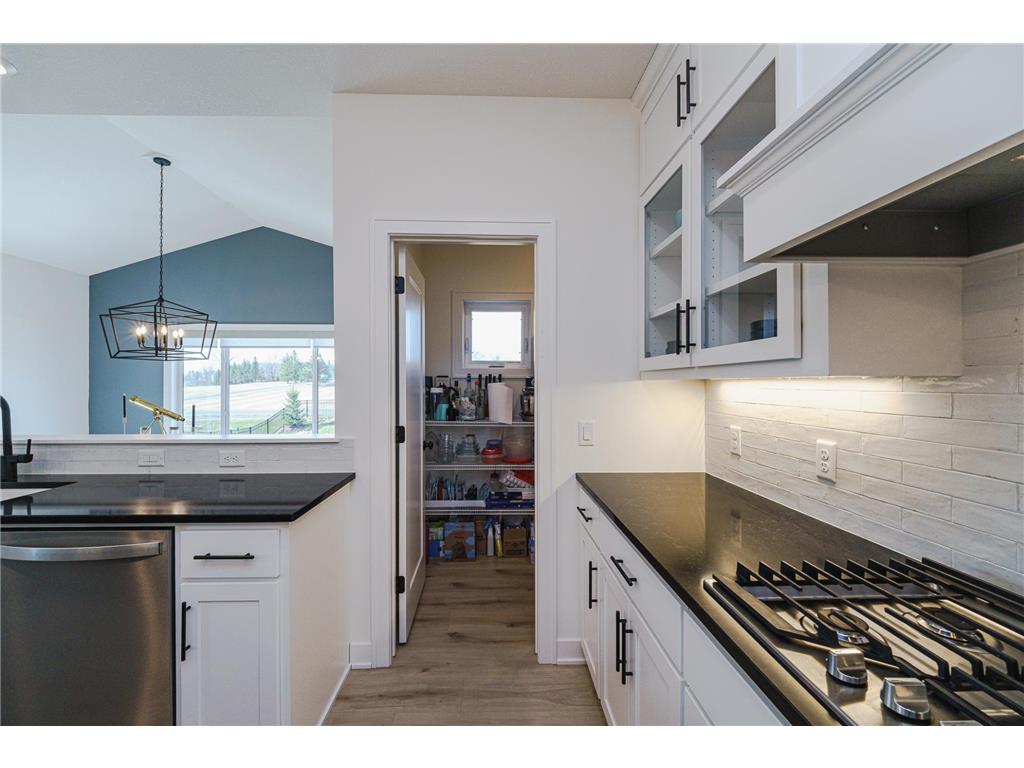 17652 Jett Circle SE Prior Lake MN 55372 7037678 image20
