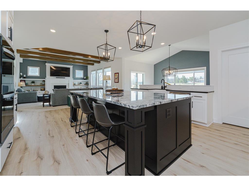 17652 Jett Circle SE Prior Lake MN 55372 7037678 image21