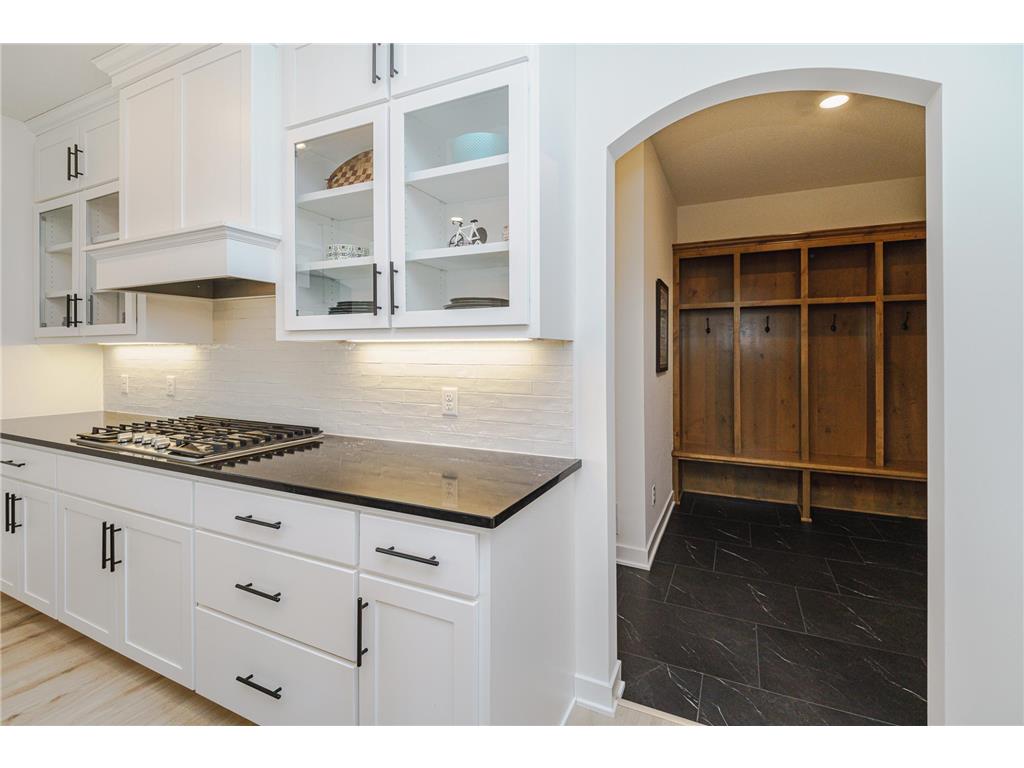 17652 Jett Circle SE Prior Lake MN 55372 7037678 image22