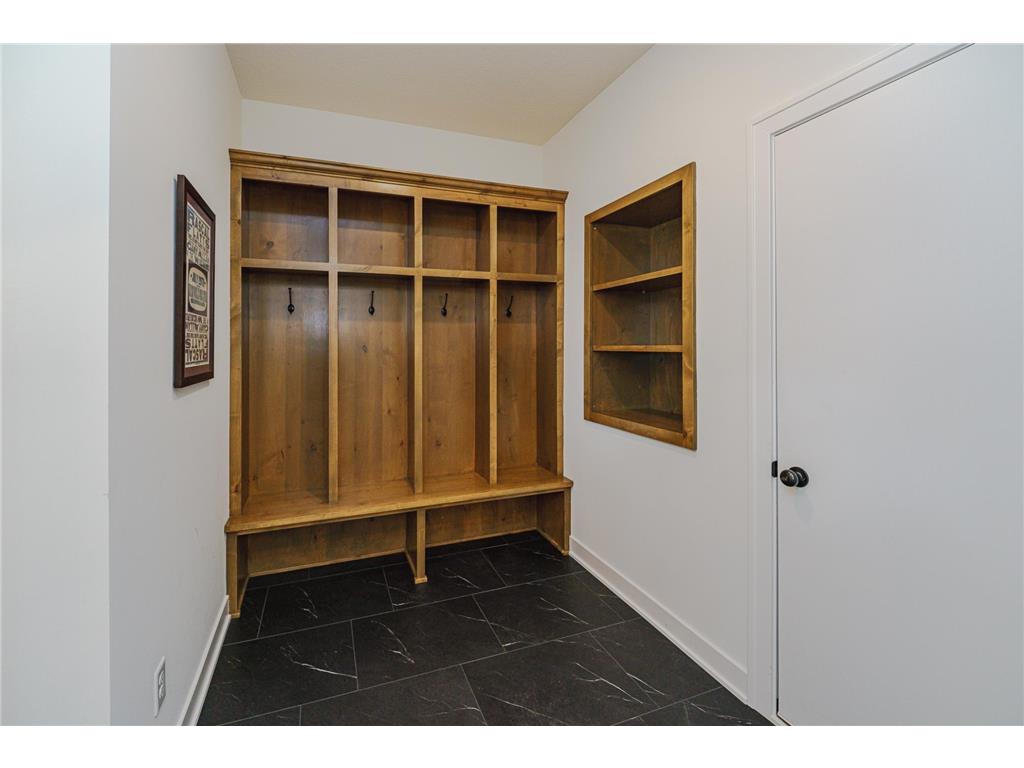 17652 Jett Circle SE Prior Lake MN 55372 7037678 image23