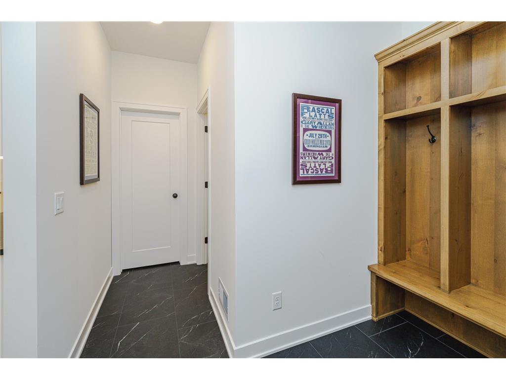 17652 Jett Circle SE Prior Lake MN 55372 7037678 image24
