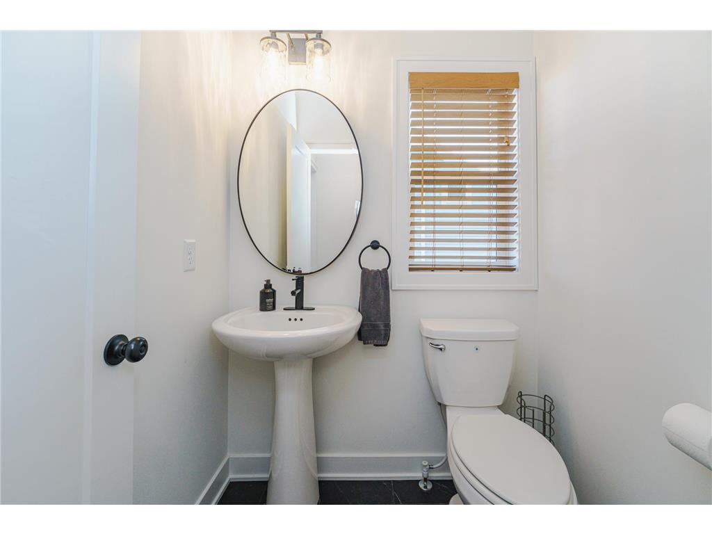 17652 Jett Circle SE Prior Lake MN 55372 7037678 image25