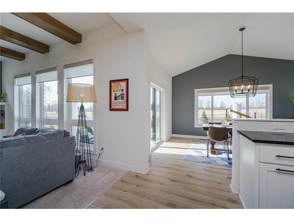 17652 Jett Circle SE Prior Lake MN 55372 7037678 image26