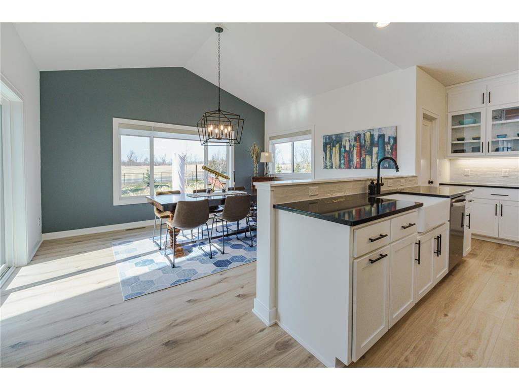 17652 Jett Circle SE Prior Lake MN 55372 7037678 image27