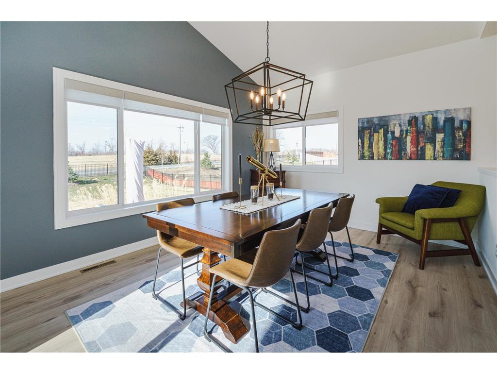 17652 Jett Circle SE Prior Lake MN 55372 7037678 image28