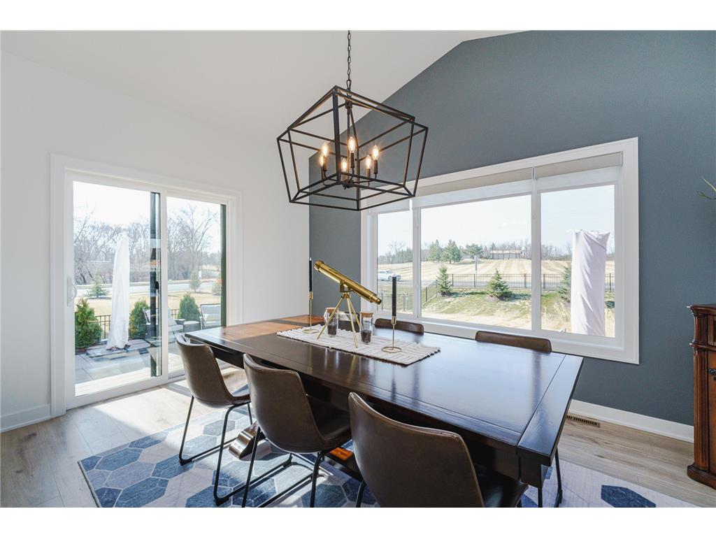 17652 Jett Circle SE Prior Lake MN 55372 7037678 image29