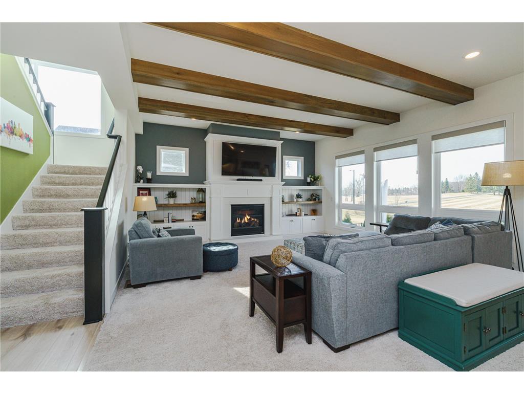 17652 Jett Circle SE Prior Lake MN 55372 7037678 image3
