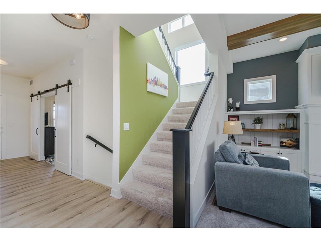 17652 Jett Circle SE Prior Lake MN 55372 7037678 image30