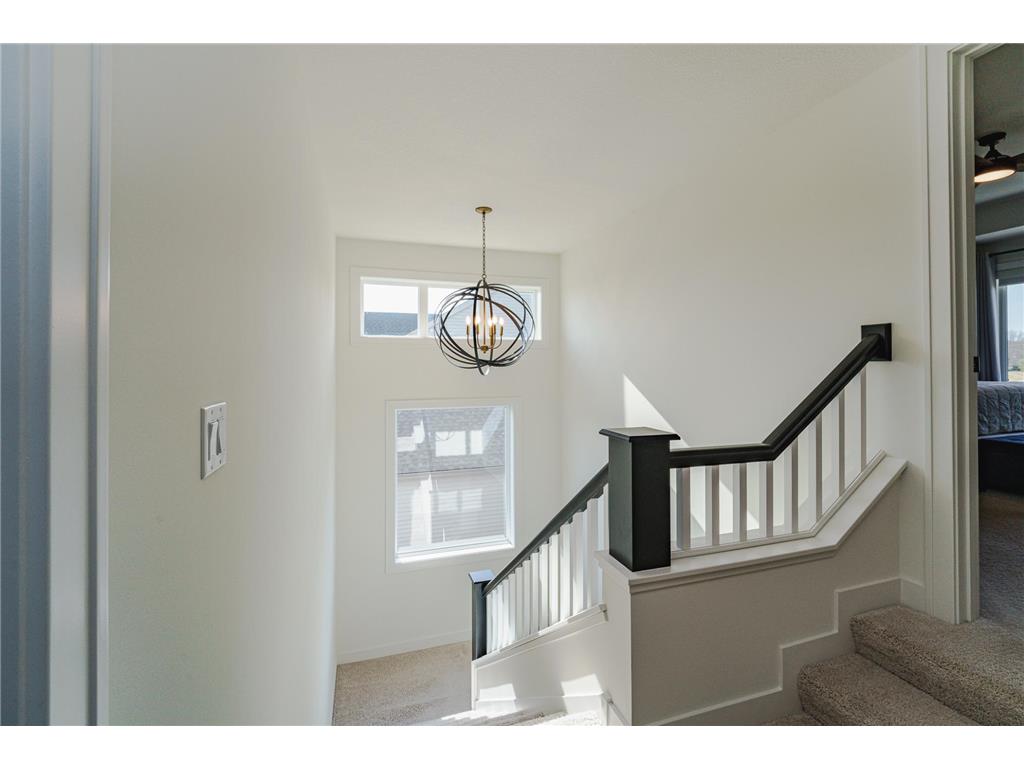 17652 Jett Circle SE Prior Lake MN 55372 7037678 image31