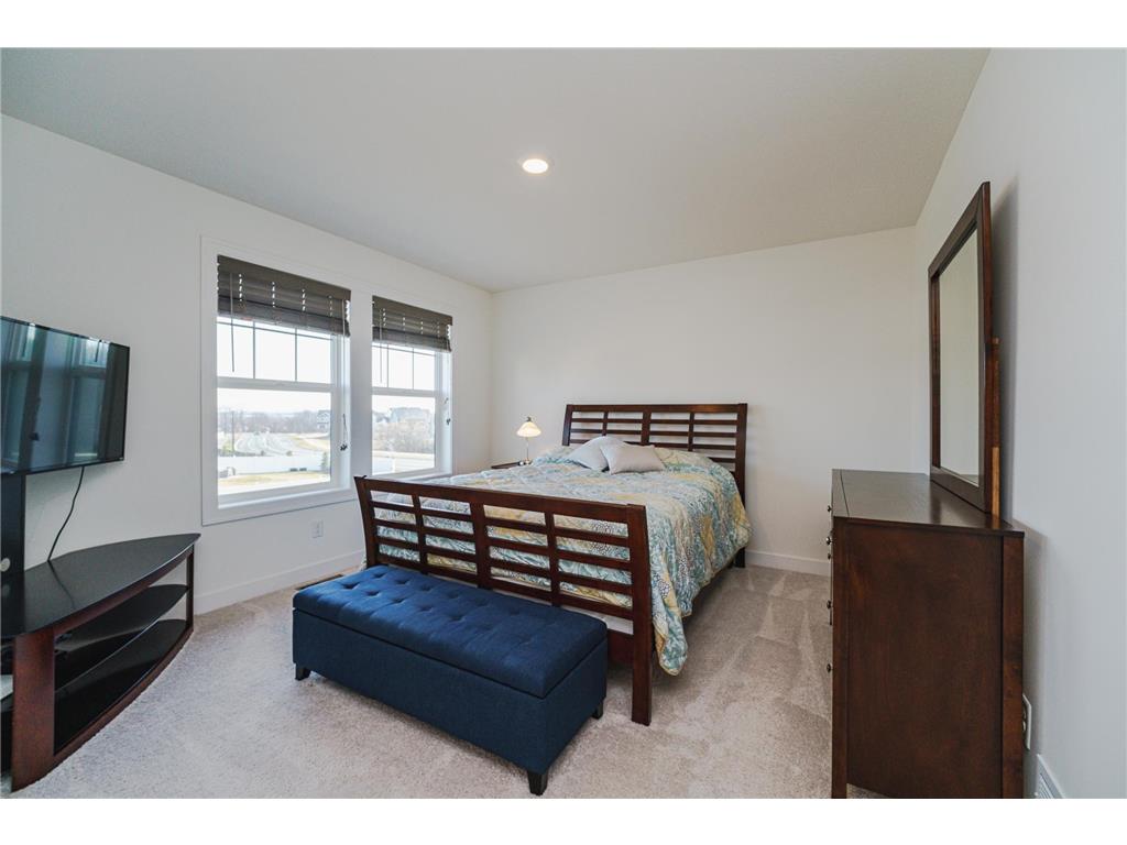 17652 Jett Circle SE Prior Lake MN 55372 7037678 image33