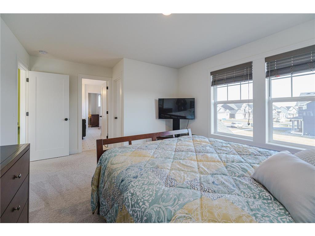 17652 Jett Circle SE Prior Lake MN 55372 7037678 image34