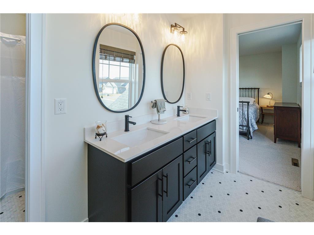 17652 Jett Circle SE Prior Lake MN 55372 7037678 image35