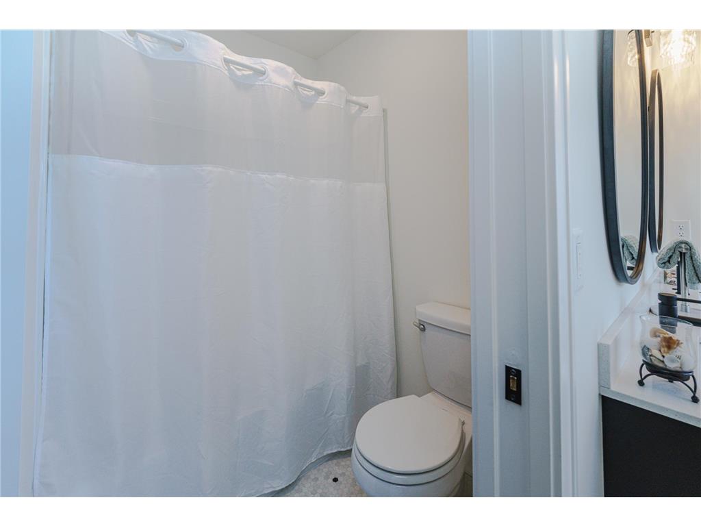 17652 Jett Circle SE Prior Lake MN 55372 7037678 image36